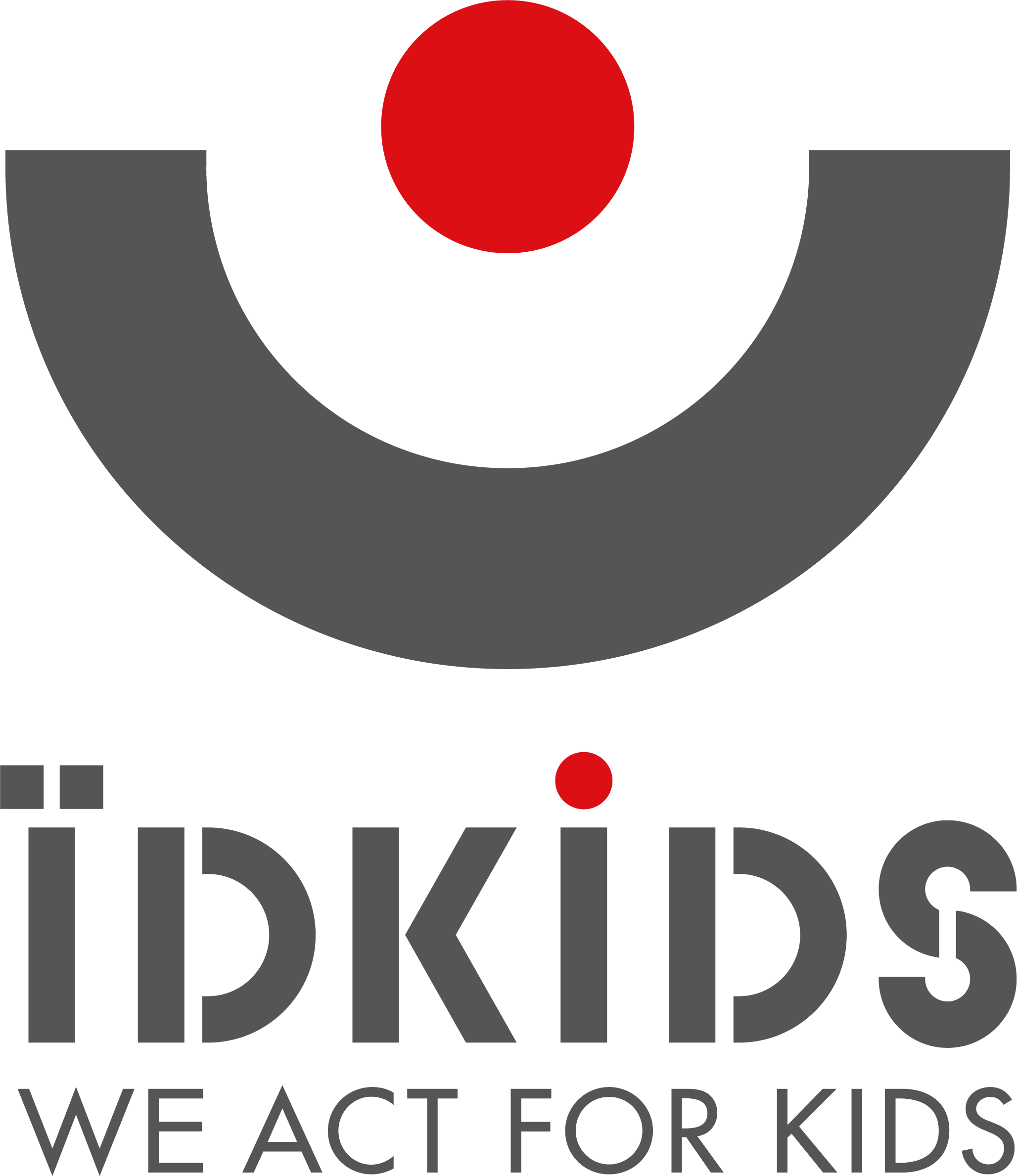 IDKIDS & WWF nouent un partenariat