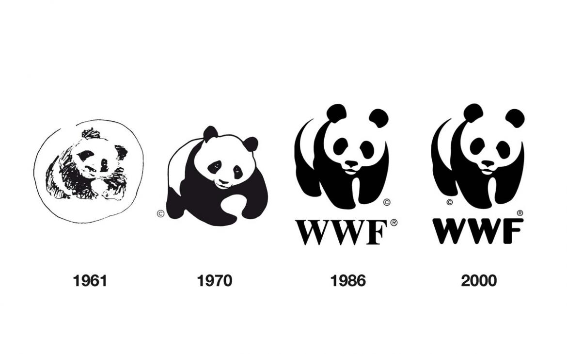 L'histoire Du WWF | WWF France