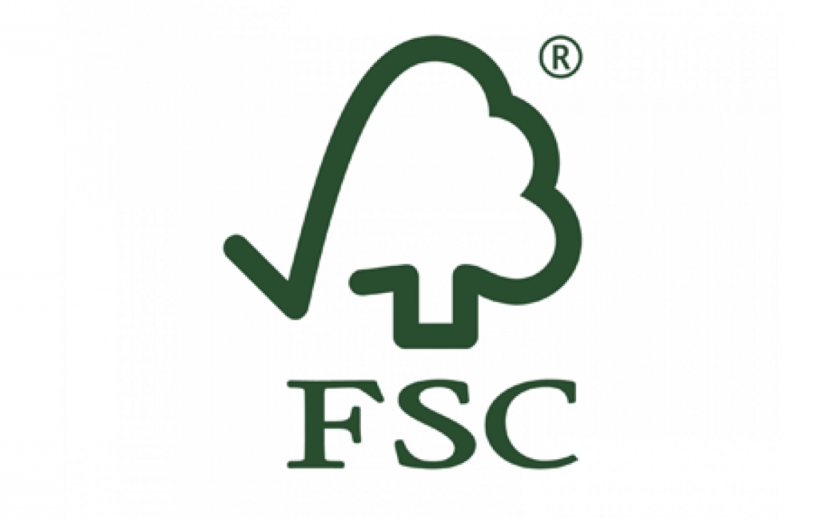 Logo FSC