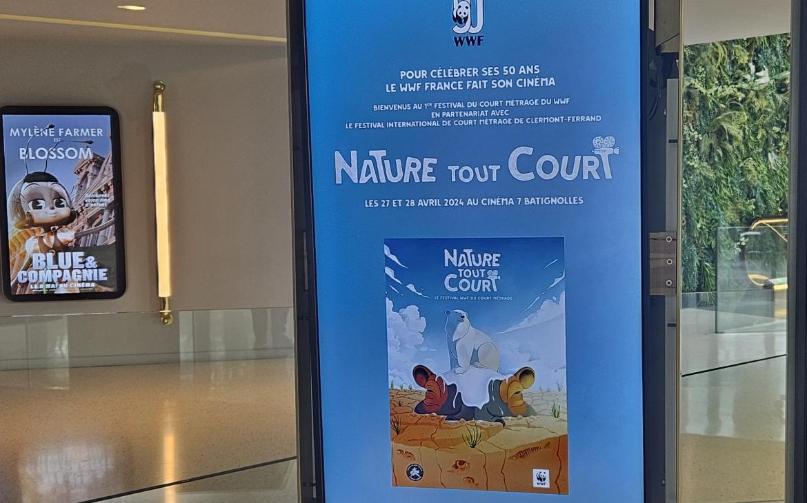 Affichage-Festival-Nature-Tout-Court