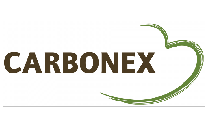 Logo Carbonex