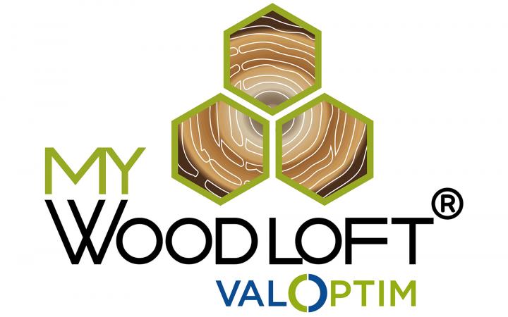 Logo de l'entreprise Valoptim