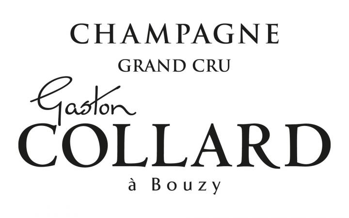 Logo de l'entreprise Champagne Collard