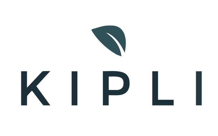 Logo de l'entreprise Kipli