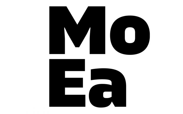 Logo de l'entreprise MoEa
