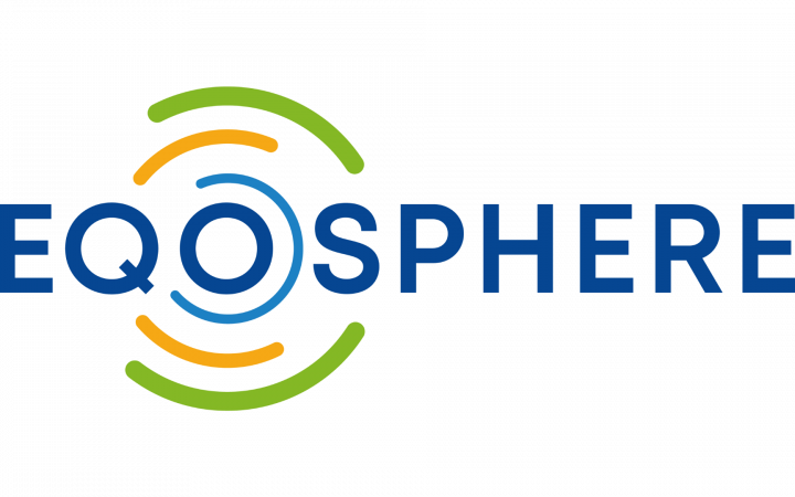 Partenaire - Logo - EQOSPHERE