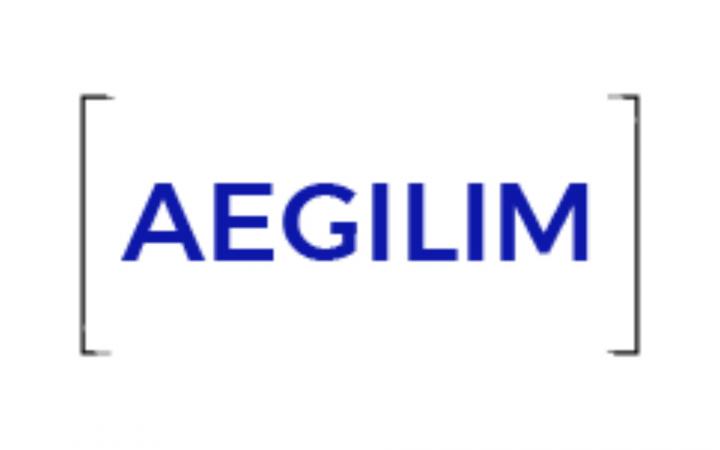 Logo AEGILIM