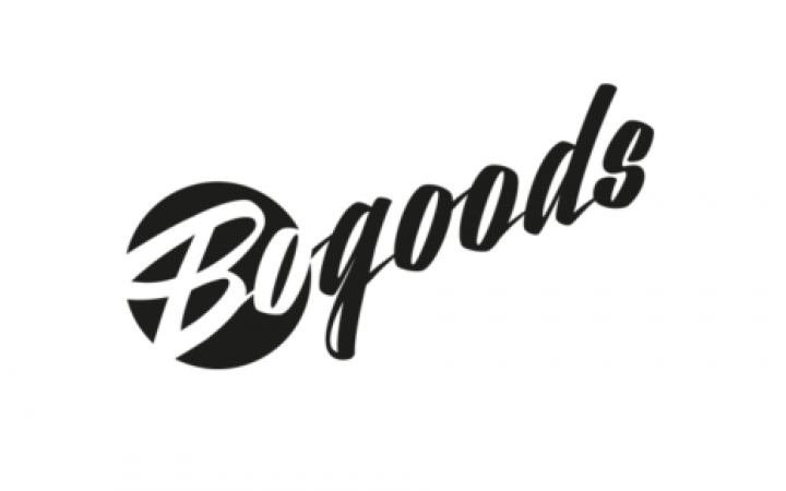 logo bogoods