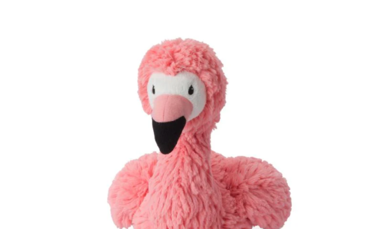 Peluche Fillipa