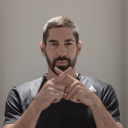 Nikola Karabatic, Handballeur professionnel